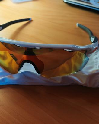 Oakley
RADAR EV PATH - Occhiali da sole - white
