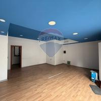 Locale Commerciale - Priolo Gargallo