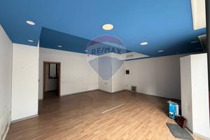 Locale Commerciale - Priolo Gargallo