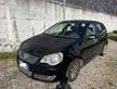 Volkswagen Polo 5p 1.4 tdi Comfortline
