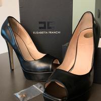 Scarpa Elisabetta Franchi