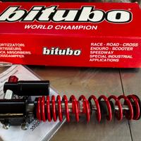 Ammortizzatore Bitubo Vespa PX