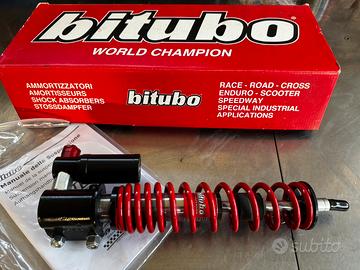 Ammortizzatore Bitubo Vespa PX