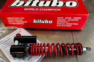 Ammortizzatore Bitubo Vespa PX