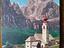 Immagine 1