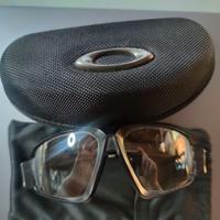 Occhiali Oakley