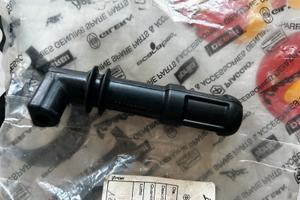 pipa candela Guzzi Norge/Griso