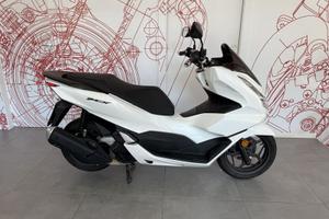 Honda PCX 125 - YM 2023