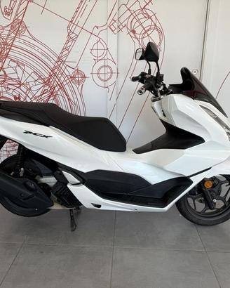 Honda PCX 125 - YM 2023