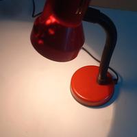 lampada da scrivania design  Lumi Veneta 