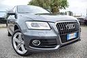 audi-q5-4x4-3-0v6-tdi-245cv-quattro-s-tronic-advan
