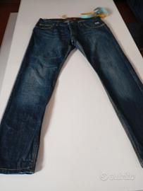jeans Roy Rogers 