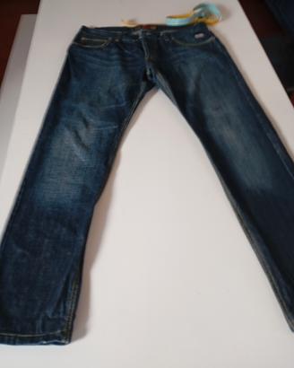 jeans Roy Rogers 