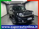 jeep-renegade-2-0-mjt-140cv-4wd-active-drive-lim
