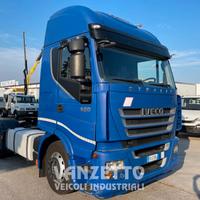 Iveco 440S50 Stralis