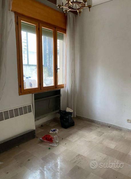 Appartamento – Lizzano in Belvedere, Vidiciatico - Vista 5