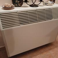 Ventilconvettore GALLETTI