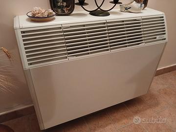 Ventilconvettore GALLETTI