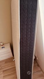 Materasso hybrid memory