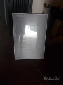 PANNELLO PORTAFOTO / PORTAPOSTER