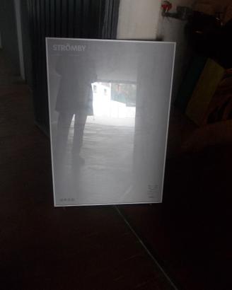 PANNELLO PORTAFOTO / PORTAPOSTER