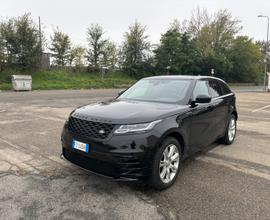 Range Rover Velar HSE R-Dynamic 180cv