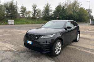 Range Rover Velar HSE R-Dynamic 180cv