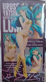 Lamu bambola da modellismo