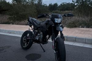 ksr 50 2019