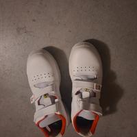 Scarpe Antinfortunistiche Base Protection Sky S1P