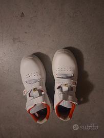 Scarpe Antinfortunistiche Base Protection Sky S1P