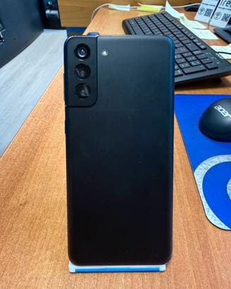 Samsung S21+