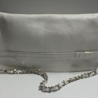 BORSA DA DONNA IN VERA PELLE