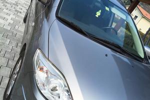 Mazda 5 2.0 TDI 110 cv