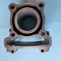 Cilindro per Yamaha YZF R125