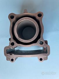 Cilindro per Yamaha YZF R125