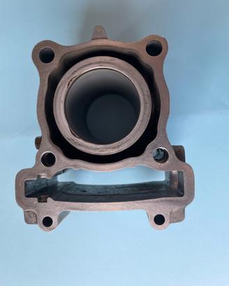 Cilindro per Yamaha YZF R125