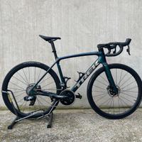 Trek Émonda SLR 7 eTap