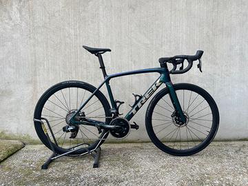 Trek Émonda SLR 7 eTap