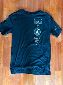 maglia jordan
