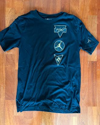 maglia jordan