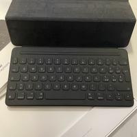 Smart Keyboard per iPad