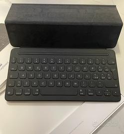 Smart Keyboard per iPad