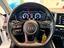 Immagine 12