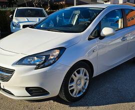 Opel Corsa 1.2 5 porte Advance