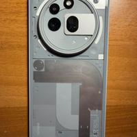 Nothing phone 3a pro prezzo TRATTABILE