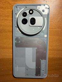 Nothing phone 3a pro prezzo TRATTABILE