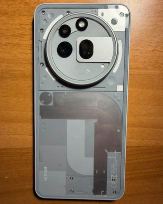 Nothing phone 3a pro prezzo TRATTABILE