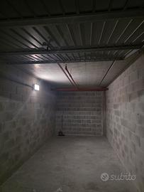  box   singolo