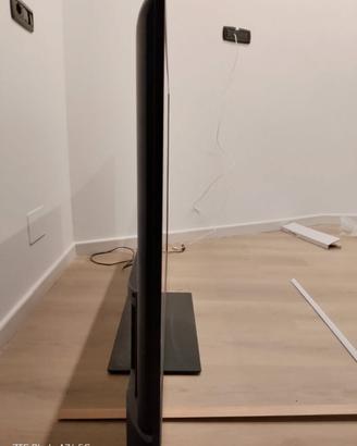 TV  65 pollici panasonic